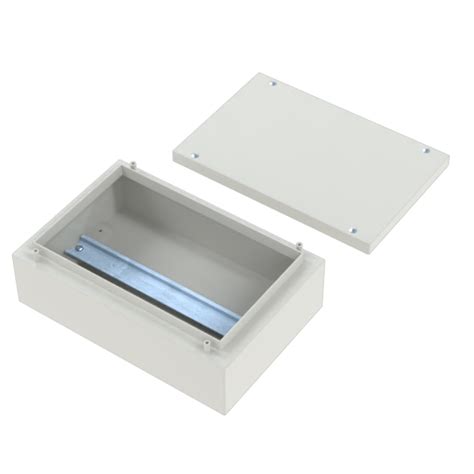 haewa junction box|Junction boxes .